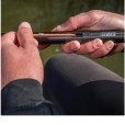 Tyczka Matrix Torque Carp X Power Pole Package 11,5m