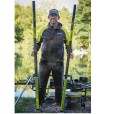 Tyczka Matrix Torque Carp X Power Pole Package 11,5m