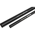 Tyczka Matrix Torque Carp X Power Pole Package 13m