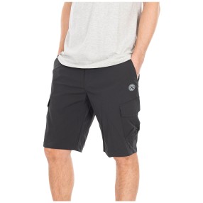 Spodenki Matrix LW Cargo Shorts - S