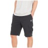 Spodenki Matrix LW Cargo Shorts - M