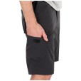 Spodenki Matrix LW Cargo Shorts - M