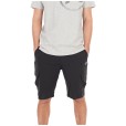 Spodenki Matrix LW Cargo Shorts - M