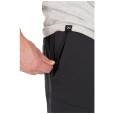 Spodenki Matrix LW Cargo Shorts - M
