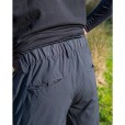 Spodenki Matrix LW Cargo Shorts - M