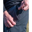 Spodenki Matrix LW Cargo Shorts - M
