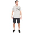 Spodenki Matrix LW Cargo Shorts - L