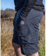 Spodenki Matrix LW Cargo Shorts - L