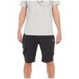 Spodenki Matrix LW Cargo Shorts - XL