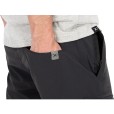 Spodenki Matrix LW Cargo Shorts - XL