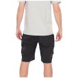 Spodenki Matrix LW Cargo Shorts - XXL