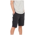 Spodenki Matrix LW Cargo Shorts - XXL