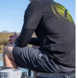 Spodenki Matrix LW Cargo Shorts - XXL