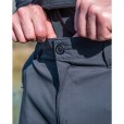 Spodenki Matrix LW Cargo Shorts - XXL