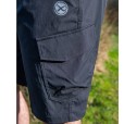 Spodenki Matrix LW Cargo Shorts - XXL