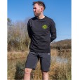 Spodenki Matrix LW Cargo Shorts - XXL