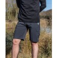 Spodenki Matrix LW Cargo Shorts - XXL