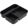 Wkład Do Wiadra Mikado Enclave Camo Bucket Insert