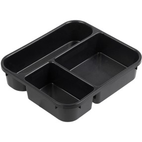 Wkład Do Wiadra Mikado Enclave Camo Bucket Insert