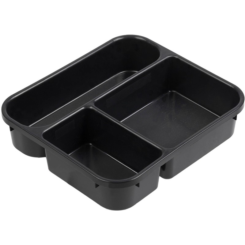 Wkład Do Wiadra Mikado Enclave Camo Bucket Insert