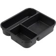 Wkład Do Wiadra Mikado Enclave Camo Bucket Insert