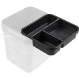 Wkład Do Wiadra Mikado Enclave Camo Bucket Insert