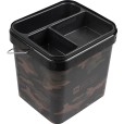 Wkład Do Wiadra Mikado Enclave Camo Bucket Insert