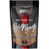 Zanęta Feederbait Method Mix Big Boy 800g