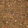Zanęta Feederbait Method Mix Big Boy 800g