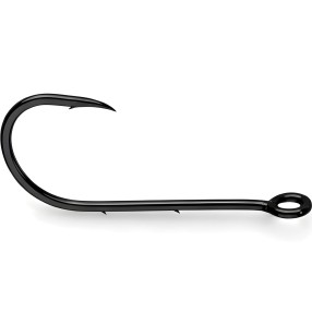 Haki Klasyczne Perch Professor Classic Hooks - 4 - 10szt