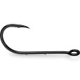 Haki Klasyczne Perch Professor Classic Hooks - 4 - 10szt