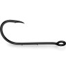 Haki Klasyczne Perch Professor Classic Hooks - 6 - 10szt
