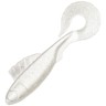 Zestaw Gum Perch Professor Flirty Twist 2"/5cm 04 Magic Pearl - 6szt