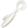 Zestaw Gum Perch Professor Flirty Twist 2"/5cm 04 Magic Pearl - 6szt