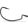 Haki Offsetowe Perch Professor Offset Hooks - 2 - 6szt