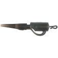 Bezpieczny Klips Fox Edges Naturals Running Safety Clip Kit