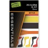 Pozycjonery Fox Edges Zig Aligna XL Multi Foam Kit