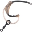 Pozycjonery Fox Edges Camo Spinner D- Aligna