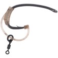 Pozycjonery Fox Edges Camo XL Spinner D- Aligna