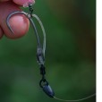 Pozycjonery Fox Edges Camo XL Spinner D- Aligna