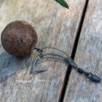 Pozycjonery Fox Edges Camo XL Spinner D- Aligna