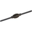 Obciążnik Wolframowy Fox Edges Tubing Tungsten Sinker Kit 