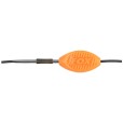 Obciążnik Wolframowy Fox Edges Tubing Tungsten Sinker Kit 