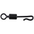 Krętliki Fox Edges KC swivels
