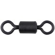 Krętliki Fox Edges Swivels