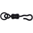 Krętliki Fox Edges HD Spinner Swivels