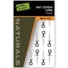 Wkrętki Fox Edges Bait Screw long 11mm