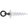 Wkrętki Fox Edges Bait Screw long 11mm
