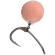 Wkrętki Fox Edges Bait Screw long 11mm