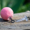 Wkrętki Fox Edges Bait Screw long 11mm